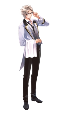 ���������꡼ No.007�Υ���ͥ������ / �ּ����Υץ�󥹤��ޡפ����ȥ������������ॻ�쥯����� for���������ۿ���