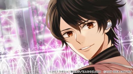 ꡼ No.003 | ֥եƥåפOPࡼӡPVάȤʤ륢ɥ륰롼פΤڶʡ֥եפǧǤ