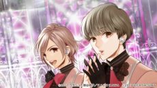 ꡼ No.004 | ֥եƥåפOPࡼӡPVάȤʤ륢ɥ륰롼פΤڶʡ֥եפǧǤ