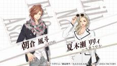 ꡼ No.005 | ֥եƥåפOPࡼӡPVάȤʤ륢ɥ륰롼פΤڶʡ֥եפǧǤ