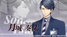 ꡼ No.006 | ֥եƥåפOPࡼӡPVάȤʤ륢ɥ륰롼פΤڶʡ֥եפǧǤ