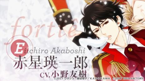 ꡼ No.008 | ֥եƥåפOPࡼӡPVάȤʤ륢ɥ륰롼פΤڶʡ֥եפǧǤ