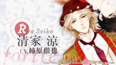 ꡼ No.009 | ֥եƥåפOPࡼӡPVάȤʤ륢ɥ륰롼פΤڶʡ֥եפǧǤ