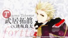 ꡼ No.010 | ֥եƥåפOPࡼӡPVάȤʤ륢ɥ륰롼פΤڶʡ֥եפǧǤ