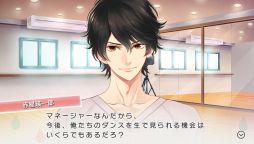 ���������꡼ No.006�Υ���ͥ������ / �ֲ������å�4Gamer����158��PS Vita�ѥ��եȡ֥ե���ƥ��å���פ��ý����͵������ɥ�Ȥ��ڤʤ���������������ADV