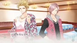 ���������꡼ No.007�Υ���ͥ������ / �ֲ������å�4Gamer����158��PS Vita�ѥ��եȡ֥ե���ƥ��å���פ��ý����͵������ɥ�Ȥ��ڤʤ���������������ADV