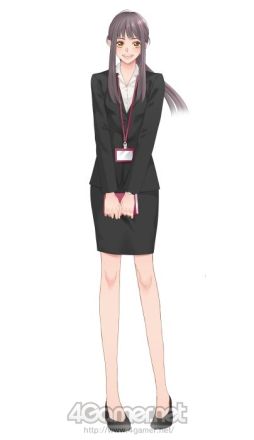 ���������꡼ No.010�Υ���ͥ������ / �ֲ������å�4Gamer����158��PS Vita�ѥ��եȡ֥ե���ƥ��å���פ��ý����͵������ɥ�Ȥ��ڤʤ���������������ADV