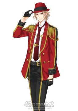 ���������꡼ No.012�Υ���ͥ������ / �ֲ������å�4Gamer����158��PS Vita�ѥ��եȡ֥ե���ƥ��å���פ��ý����͵������ɥ�Ȥ��ڤʤ���������������ADV