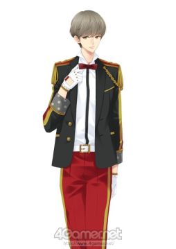 ���������꡼ No.014�Υ���ͥ������ / �ֲ������å�4Gamer����158��PS Vita�ѥ��եȡ֥ե���ƥ��å���פ��ý����͵������ɥ�Ȥ��ڤʤ���������������ADV