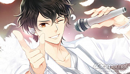 ���������꡼ No.017�Υ���ͥ������ / �ֲ������å�4Gamer����158��PS Vita�ѥ��եȡ֥ե���ƥ��å���פ��ý����͵������ɥ�Ȥ��ڤʤ���������������ADV