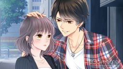 ���������꡼ No.018�Υ���ͥ������ / �ֲ������å�4Gamer����158��PS Vita�ѥ��եȡ֥ե���ƥ��å���פ��ý����͵������ɥ�Ȥ��ڤʤ���������������ADV