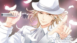 ���������꡼ No.019�Υ���ͥ������ / �ֲ������å�4Gamer����158��PS Vita�ѥ��եȡ֥ե���ƥ��å���פ��ý����͵������ɥ�Ȥ��ڤʤ���������������ADV