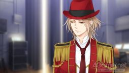 ���������꡼ No.020�Υ���ͥ������ / �ֲ������å�4Gamer����158��PS Vita�ѥ��եȡ֥ե���ƥ��å���פ��ý����͵������ɥ�Ȥ��ڤʤ���������������ADV