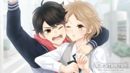 ���������꡼ No.021�Υ���ͥ������ / �ֲ������å�4Gamer����158��PS Vita�ѥ��եȡ֥ե���ƥ��å���פ��ý����͵������ɥ�Ȥ��ڤʤ���������������ADV