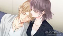 ���������꡼ No.022�Υ���ͥ������ / �ֲ������å�4Gamer����158��PS Vita�ѥ��եȡ֥ե���ƥ��å���פ��ý����͵������ɥ�Ȥ��ڤʤ���������������ADV