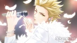 ���������꡼ No.023�Υ���ͥ������ / �ֲ������å�4Gamer����158��PS Vita�ѥ��եȡ֥ե���ƥ��å���פ��ý����͵������ɥ�Ȥ��ڤʤ���������������ADV