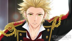 ���������꡼ No.024�Υ���ͥ������ / �ֲ������å�4Gamer����158��PS Vita�ѥ��եȡ֥ե���ƥ��å���פ��ý����͵������ɥ�Ȥ��ڤʤ���������������ADV