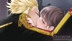 ���������꡼ No.025�Υ���ͥ������ / �ֲ������å�4Gamer����158��PS Vita�ѥ��եȡ֥ե���ƥ��å���פ��ý����͵������ɥ�Ȥ��ڤʤ���������������ADV