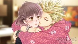 ���������꡼ No.026�Υ���ͥ������ / �ֲ������å�4Gamer����158��PS Vita�ѥ��եȡ֥ե���ƥ��å���פ��ý����͵������ɥ�Ȥ��ڤʤ���������������ADV