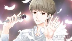 ���������꡼ No.027�Υ���ͥ������ / �ֲ������å�4Gamer����158��PS Vita�ѥ��եȡ֥ե���ƥ��å���פ��ý����͵������ɥ�Ȥ��ڤʤ���������������ADV