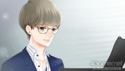 ���������꡼ No.028�Υ���ͥ������ / �ֲ������å�4Gamer����158��PS Vita�ѥ��եȡ֥ե���ƥ��å���פ��ý����͵������ɥ�Ȥ��ڤʤ���������������ADV