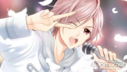 ���������꡼ No.029�Υ���ͥ������ / �ֲ������å�4Gamer����158��PS Vita�ѥ��եȡ֥ե���ƥ��å���פ��ý����͵������ɥ�Ȥ��ڤʤ���������������ADV