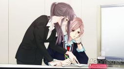 ���������꡼ No.030�Υ���ͥ������ / �ֲ������å�4Gamer����158��PS Vita�ѥ��եȡ֥ե���ƥ��å���פ��ý����͵������ɥ�Ȥ��ڤʤ���������������ADV