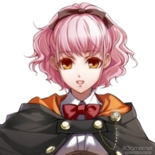 ꡼ No.004 | ֲå4Gamer70󡧥꡼2ޤȤƥᥤADV֥  ե ҡס̴ΤʳƮ뾯ˡʪڤ⤦