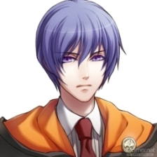 ꡼ No.006 | ֲå4Gamer70󡧥꡼2ޤȤƥᥤADV֥  ե ҡס̴ΤʳƮ뾯ˡʪڤ⤦