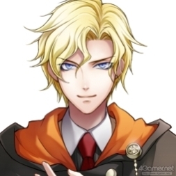 ꡼ No.007 | ֲå4Gamer70󡧥꡼2ޤȤƥᥤADV֥  ե ҡס̴ΤʳƮ뾯ˡʪڤ⤦