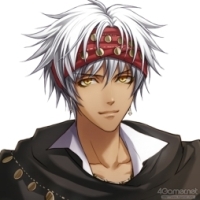 ꡼ No.008 | ֲå4Gamer70󡧥꡼2ޤȤƥᥤADV֥  ե ҡס̴ΤʳƮ뾯ˡʪڤ⤦