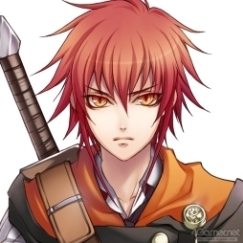 ꡼ No.009 | ֲå4Gamer70󡧥꡼2ޤȤƥᥤADV֥  ե ҡס̴ΤʳƮ뾯ˡʪڤ⤦