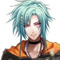 ꡼ No.010 | ֲå4Gamer70󡧥꡼2ޤȤƥᥤADV֥  ե ҡס̴ΤʳƮ뾯ˡʪڤ⤦