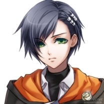 ꡼ No.011 | ֲå4Gamer70󡧥꡼2ޤȤƥᥤADV֥  ե ҡס̴ΤʳƮ뾯ˡʪڤ⤦