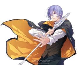 ꡼ No.012 | ֲå4Gamer70󡧥꡼2ޤȤƥᥤADV֥  ե ҡס̴ΤʳƮ뾯ˡʪڤ⤦