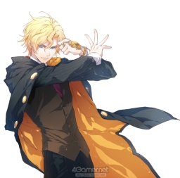 ꡼ No.013 | ֲå4Gamer70󡧥꡼2ޤȤƥᥤADV֥  ե ҡס̴ΤʳƮ뾯ˡʪڤ⤦