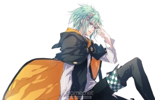 ꡼ No.016 | ֲå4Gamer70󡧥꡼2ޤȤƥᥤADV֥  ե ҡס̴ΤʳƮ뾯ˡʪڤ⤦