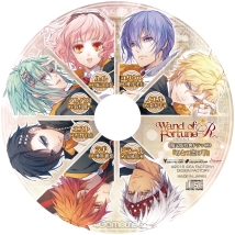 ꡼ No.019 | ֲå4Gamer70󡧥꡼2ޤȤƥᥤADV֥  ե ҡס̴ΤʳƮ뾯ˡʪڤ⤦