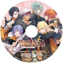 ꡼ No.020 | ֲå4Gamer70󡧥꡼2ޤȤƥᥤADV֥  ե ҡס̴ΤʳƮ뾯ˡʪڤ⤦