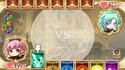 ꡼ No.027 | ֲå4Gamer70󡧥꡼2ޤȤƥᥤADV֥  ե ҡס̴ΤʳƮ뾯ˡʪڤ⤦