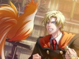 ꡼ No.028 | ֲå4Gamer70󡧥꡼2ޤȤƥᥤADV֥  ե ҡס̴ΤʳƮ뾯ˡʪڤ⤦