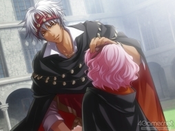 ꡼ No.029 | ֲå4Gamer70󡧥꡼2ޤȤƥᥤADV֥  ե ҡס̴ΤʳƮ뾯ˡʪڤ⤦