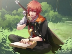 ꡼ No.030 | ֲå4Gamer70󡧥꡼2ޤȤƥᥤADV֥  ե ҡס̴ΤʳƮ뾯ˡʪڤ⤦