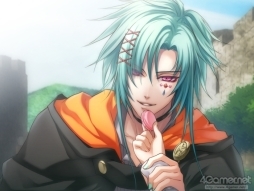 ꡼ No.031 | ֲå4Gamer70󡧥꡼2ޤȤƥᥤADV֥  ե ҡס̴ΤʳƮ뾯ˡʪڤ⤦