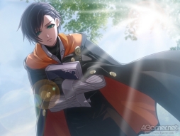 ꡼ No.032 | ֲå4Gamer70󡧥꡼2ޤȤƥᥤADV֥  ե ҡס̴ΤʳƮ뾯ˡʪڤ⤦