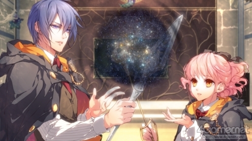 ꡼ No.033 | ֲå4Gamer70󡧥꡼2ޤȤƥᥤADV֥  ե ҡס̴ΤʳƮ뾯ˡʪڤ⤦