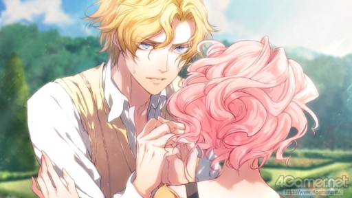 ꡼ No.034 | ֲå4Gamer70󡧥꡼2ޤȤƥᥤADV֥  ե ҡס̴ΤʳƮ뾯ˡʪڤ⤦