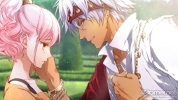 ꡼ No.035 | ֲå4Gamer70󡧥꡼2ޤȤƥᥤADV֥  ե ҡס̴ΤʳƮ뾯ˡʪڤ⤦