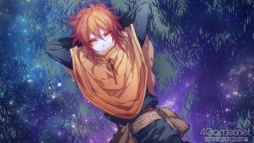 ꡼ No.036 | ֲå4Gamer70󡧥꡼2ޤȤƥᥤADV֥  ե ҡס̴ΤʳƮ뾯ˡʪڤ⤦