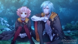 ꡼ No.037 | ֲå4Gamer70󡧥꡼2ޤȤƥᥤADV֥  ե ҡס̴ΤʳƮ뾯ˡʪڤ⤦